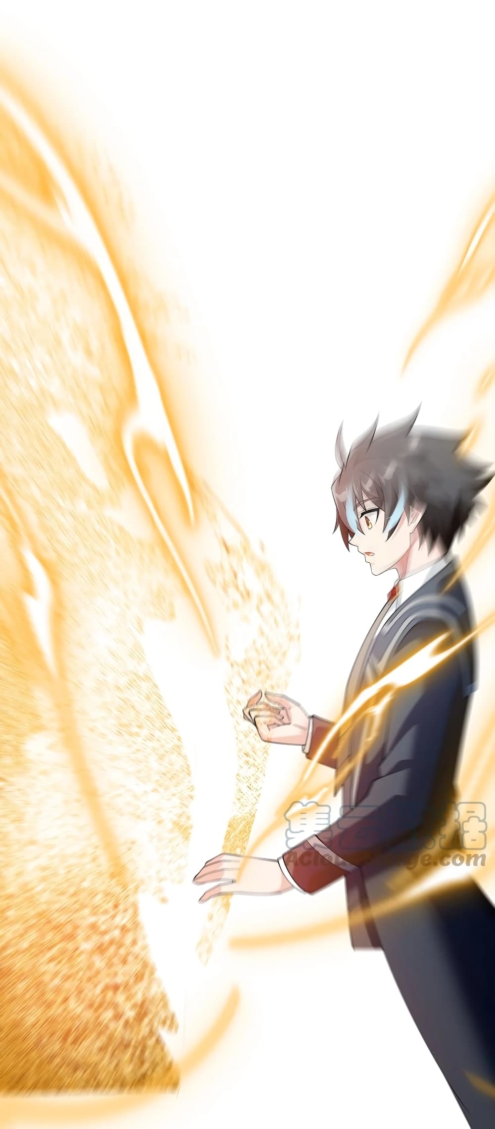 manga-sugoi.com