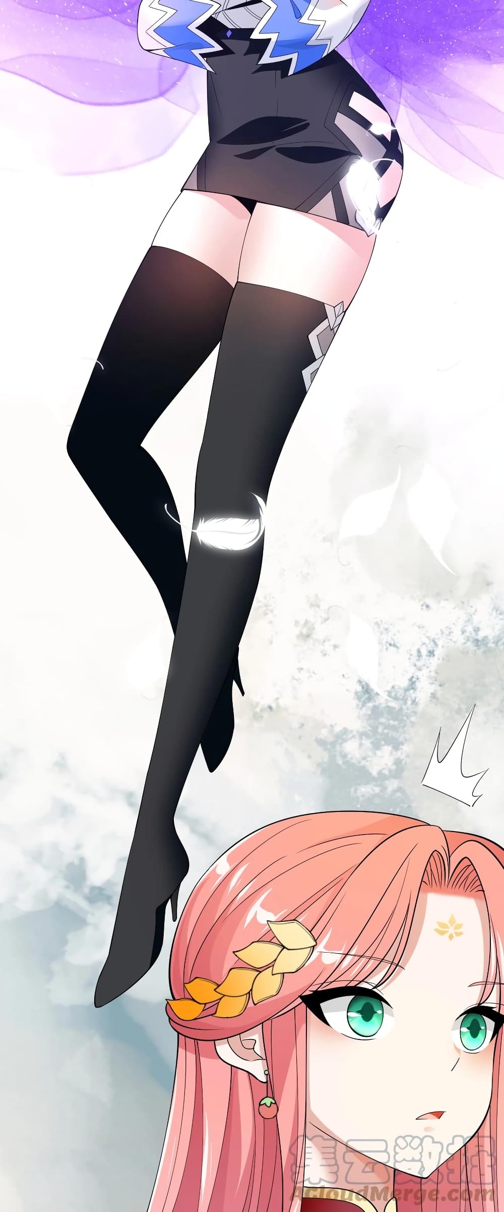 manga-sugoi.com