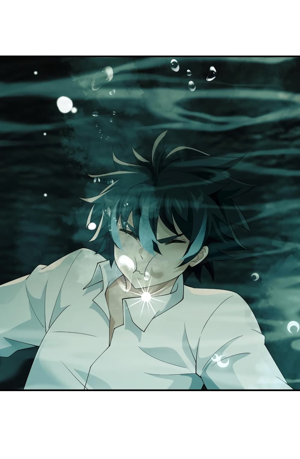 manga-sugoi.com