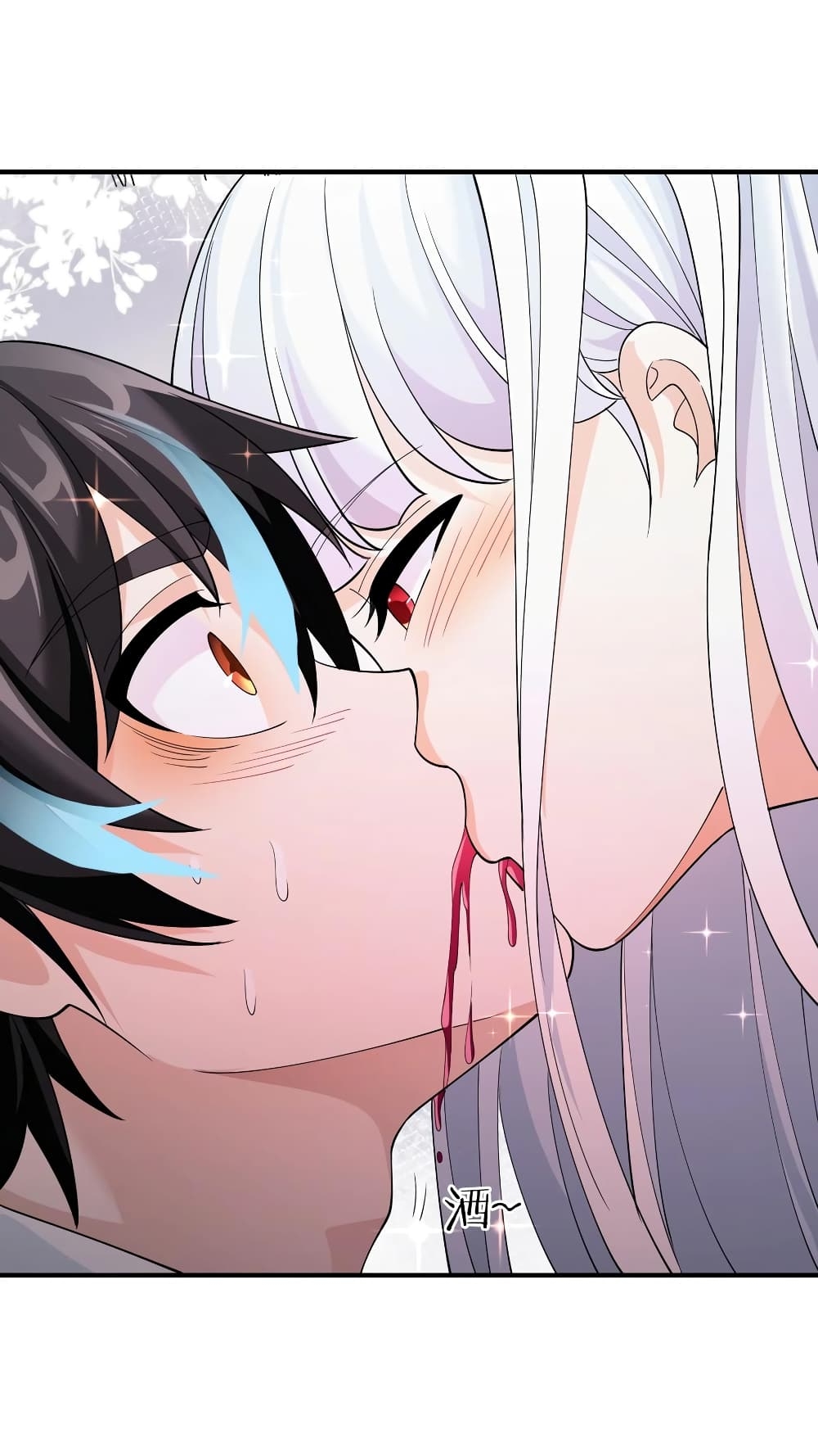 manga-sugoi.com