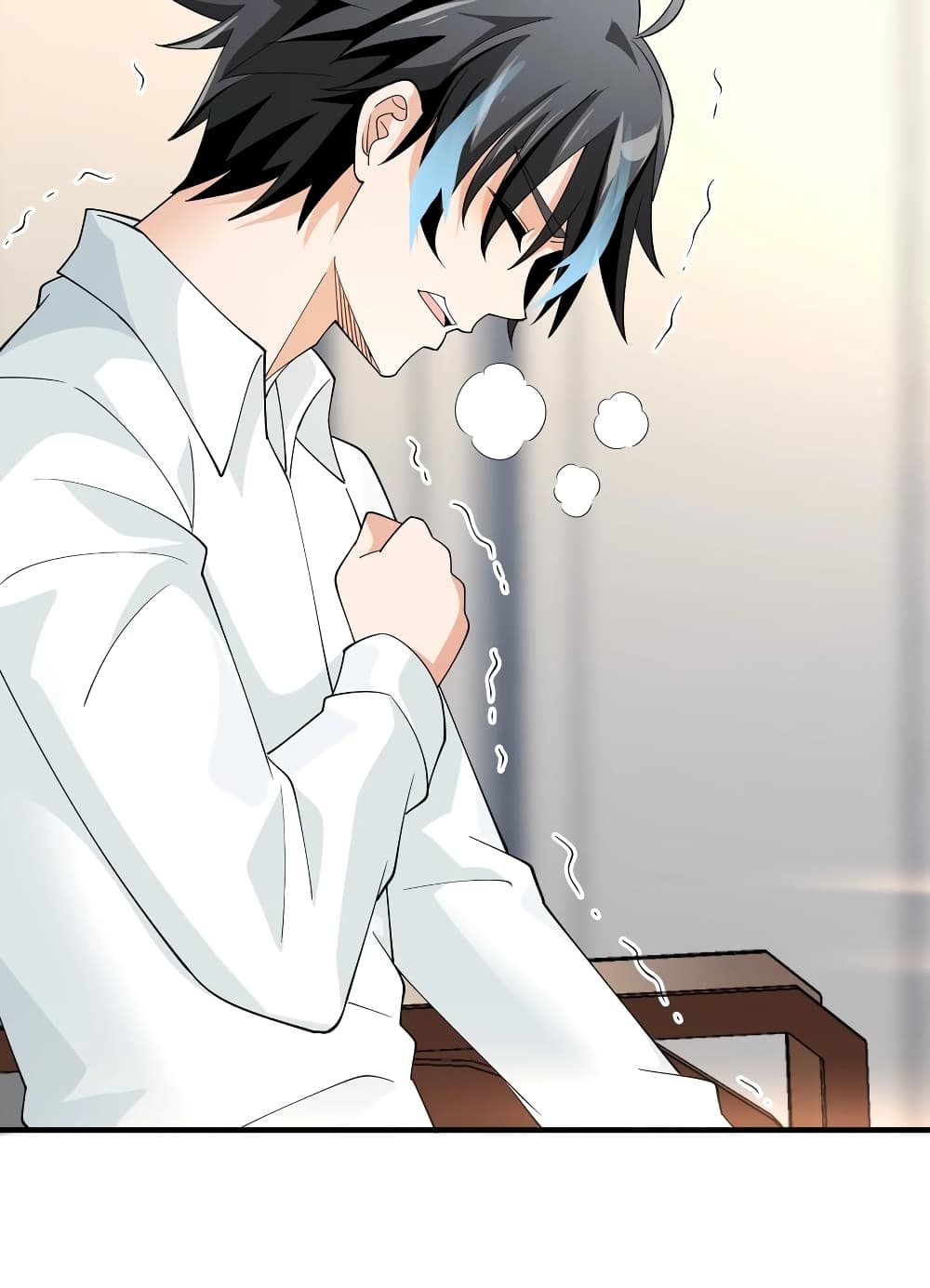 manga-sugoi.com