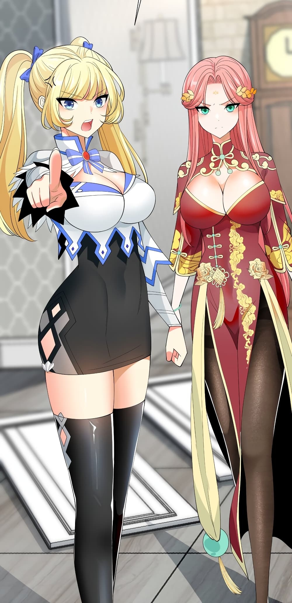 manga-sugoi.com