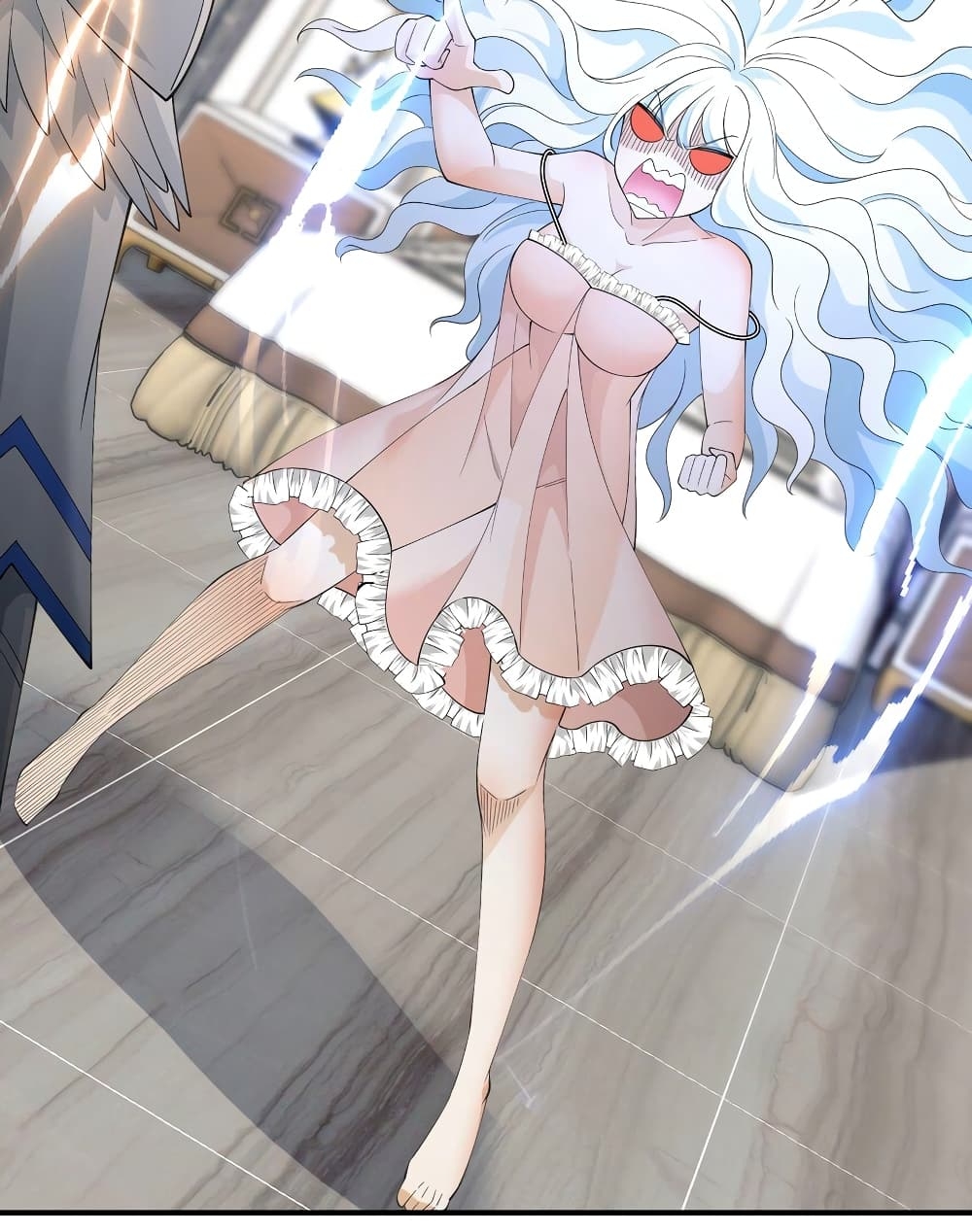 manga-sugoi.com