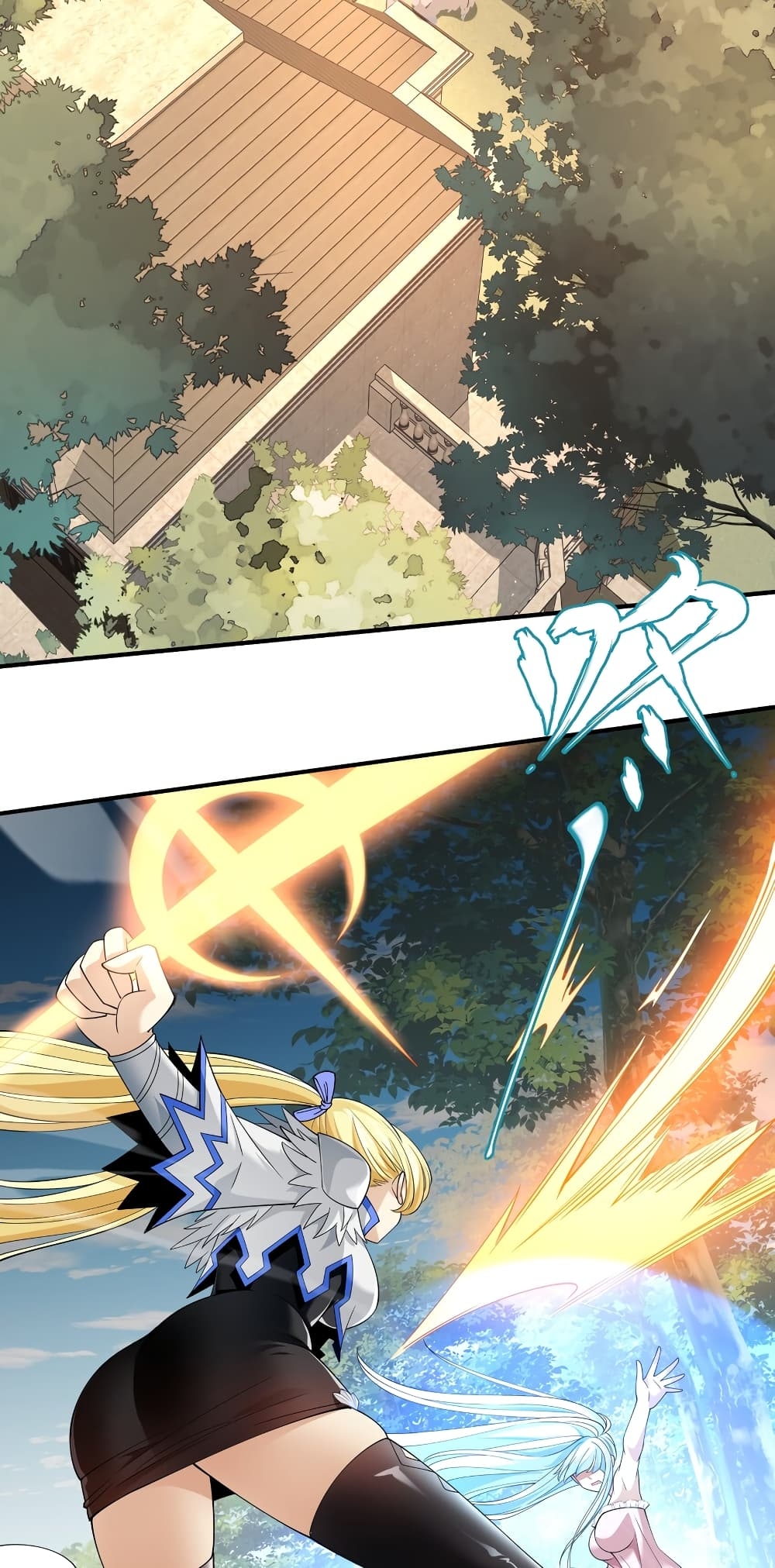 manga-sugoi.com