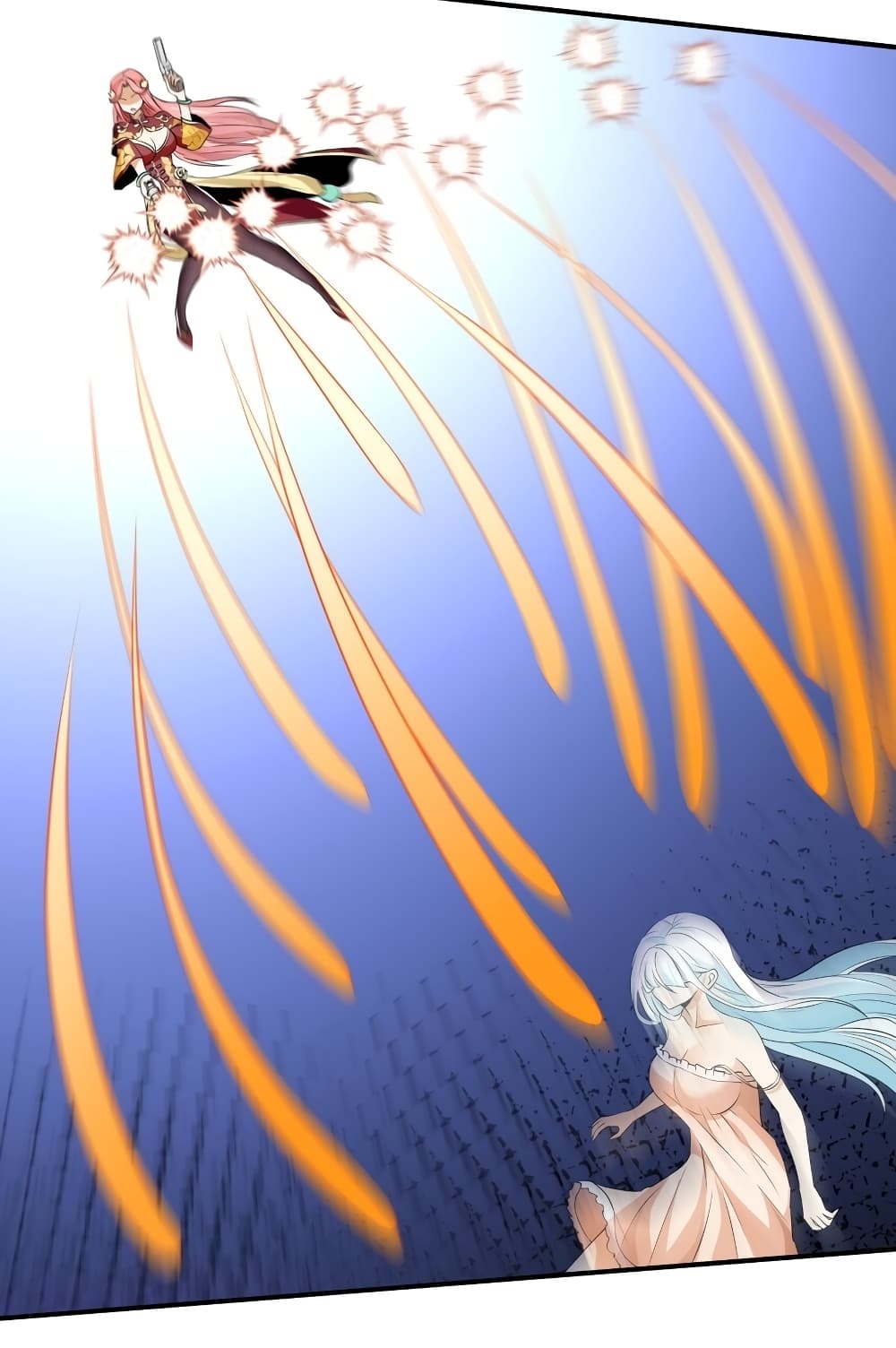 manga-sugoi.com