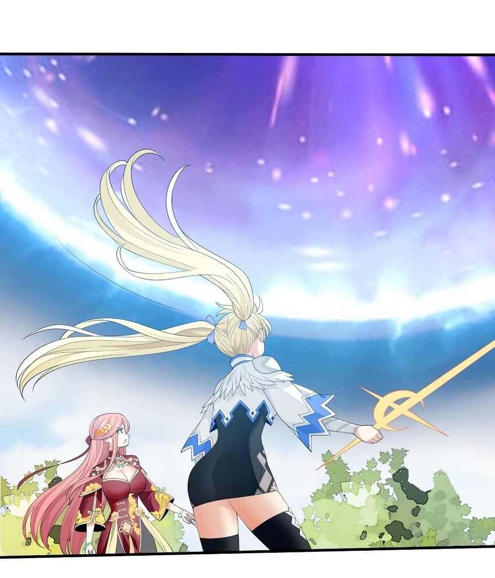 manga-sugoi.com