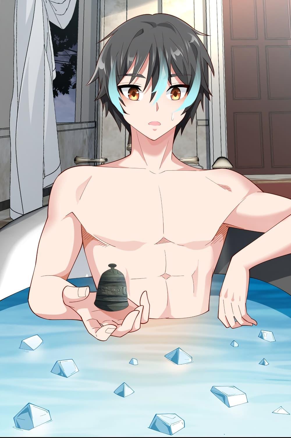 manga-sugoi.com