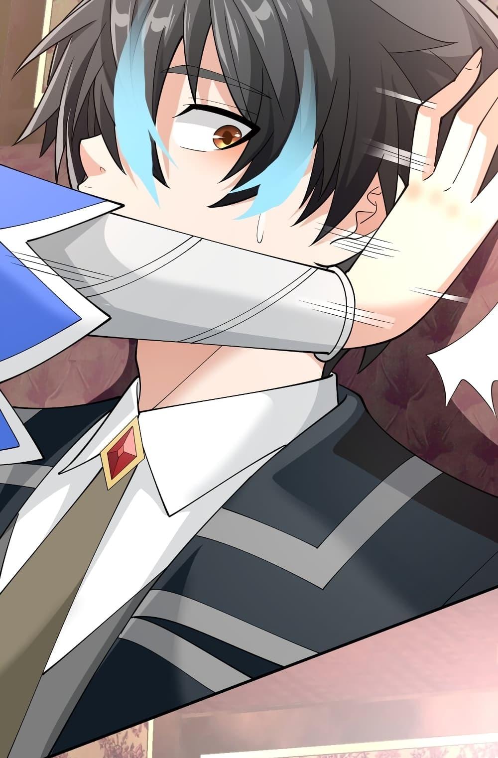 manga-sugoi.com