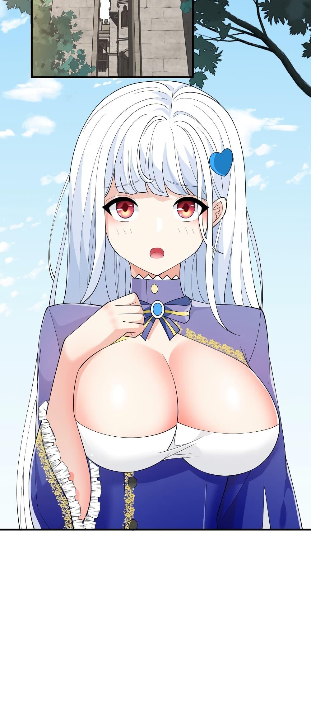 manga-sugoi.com