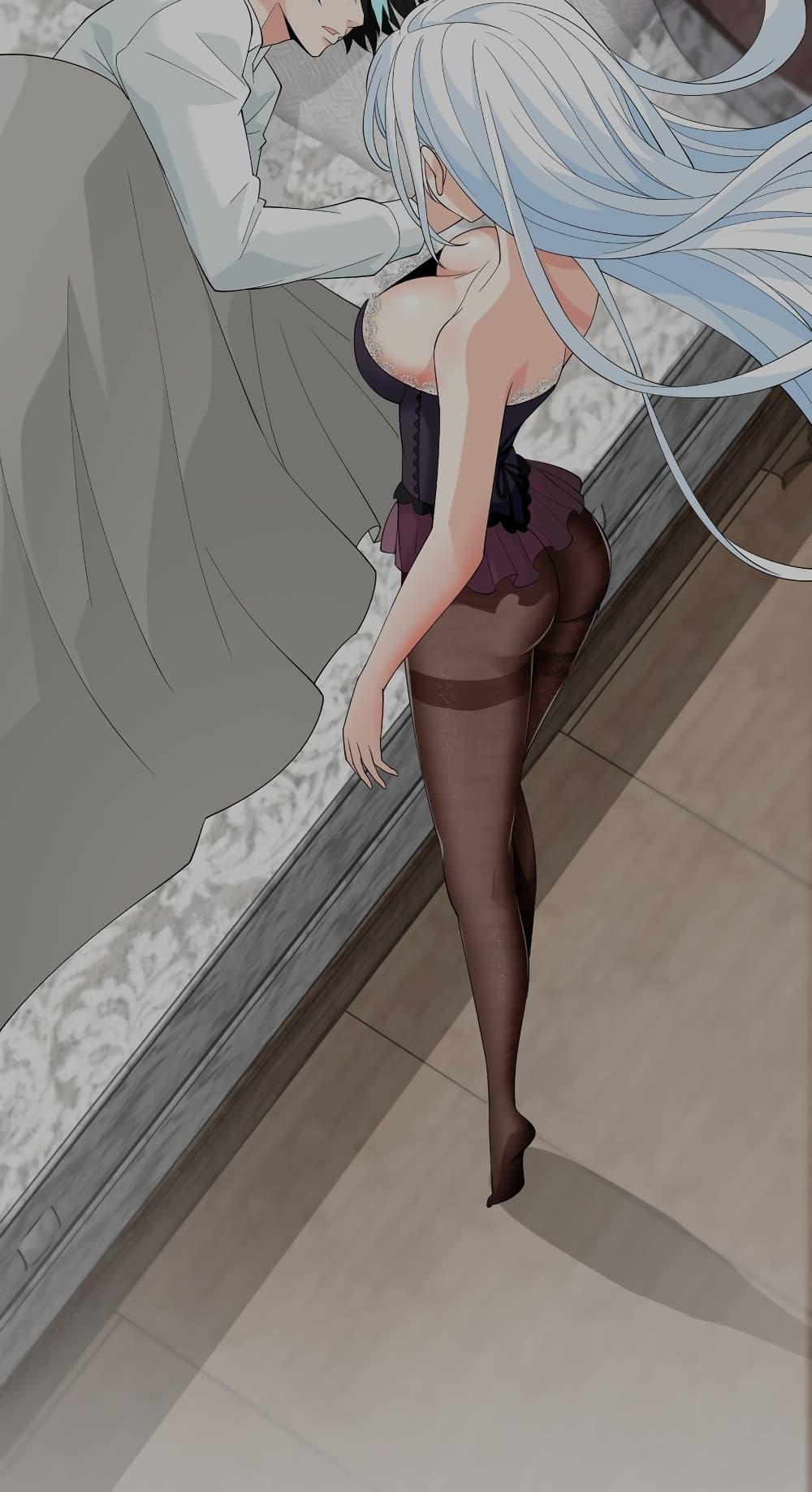 manga-sugoi.com