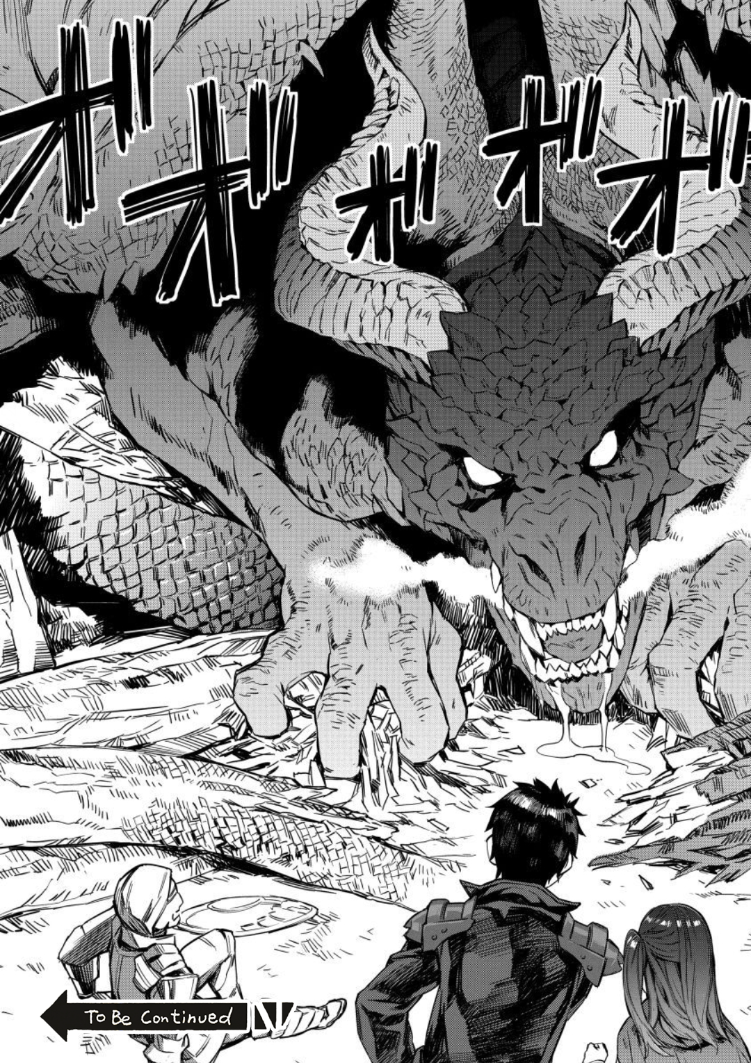 manga-sugoi.com