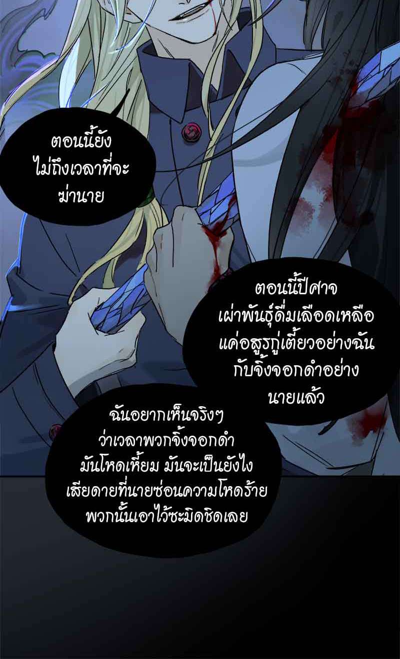 เธเธเธฃเธฑเธเนเธซเนเธเธญเธญเธเธฑเธช51 43