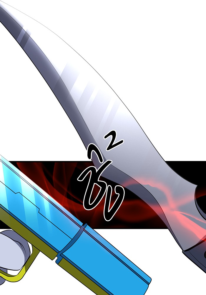 990k Ex Life Hunter 88 (21)