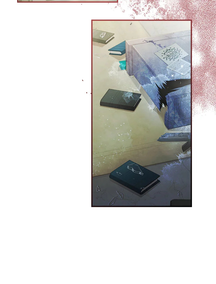 I Became the Male Lead’s Adopted Daughter 75 29