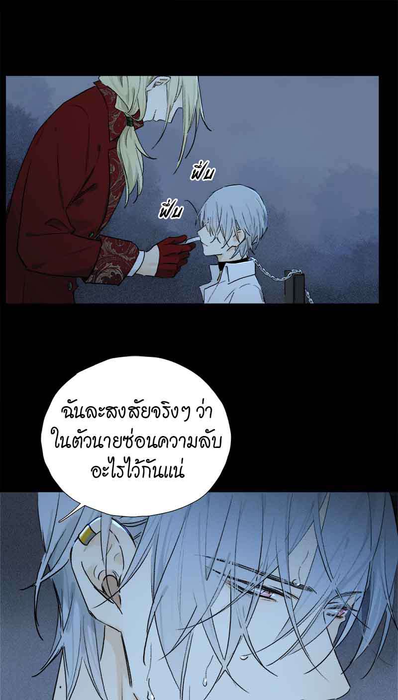 กฎรักแห่งออกัส54 10