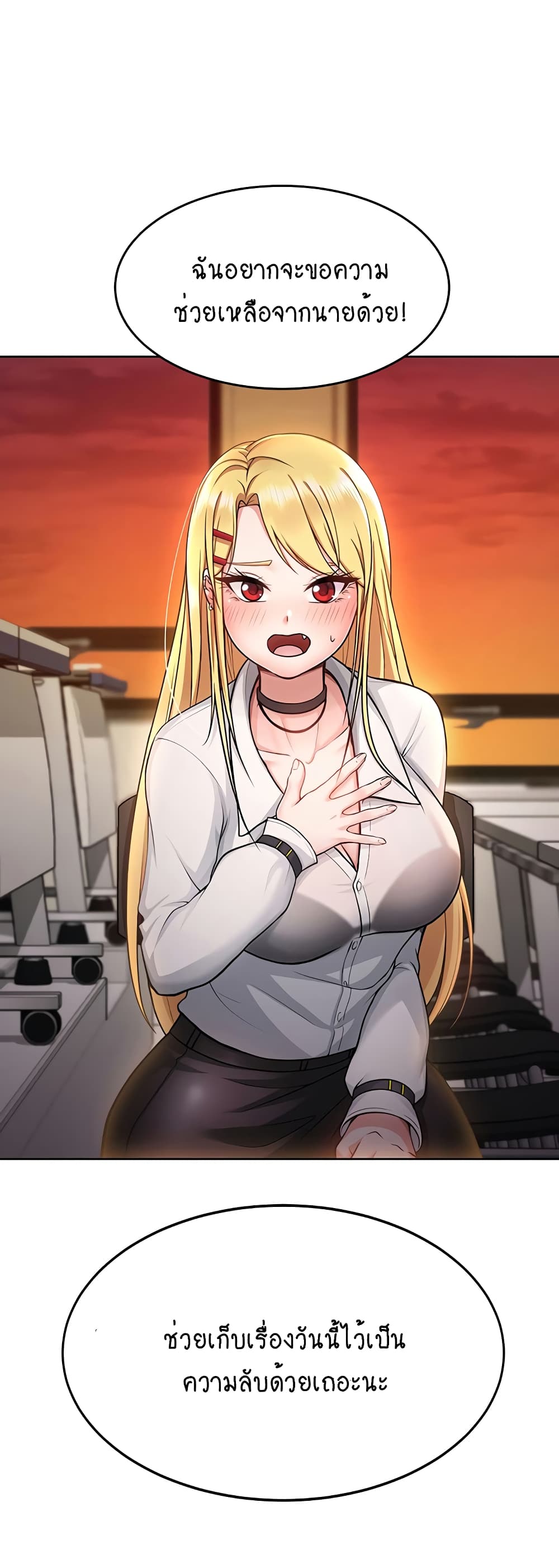 45