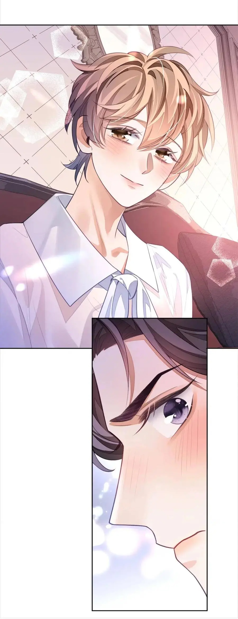 อ่อนโยน Sissy 6 16