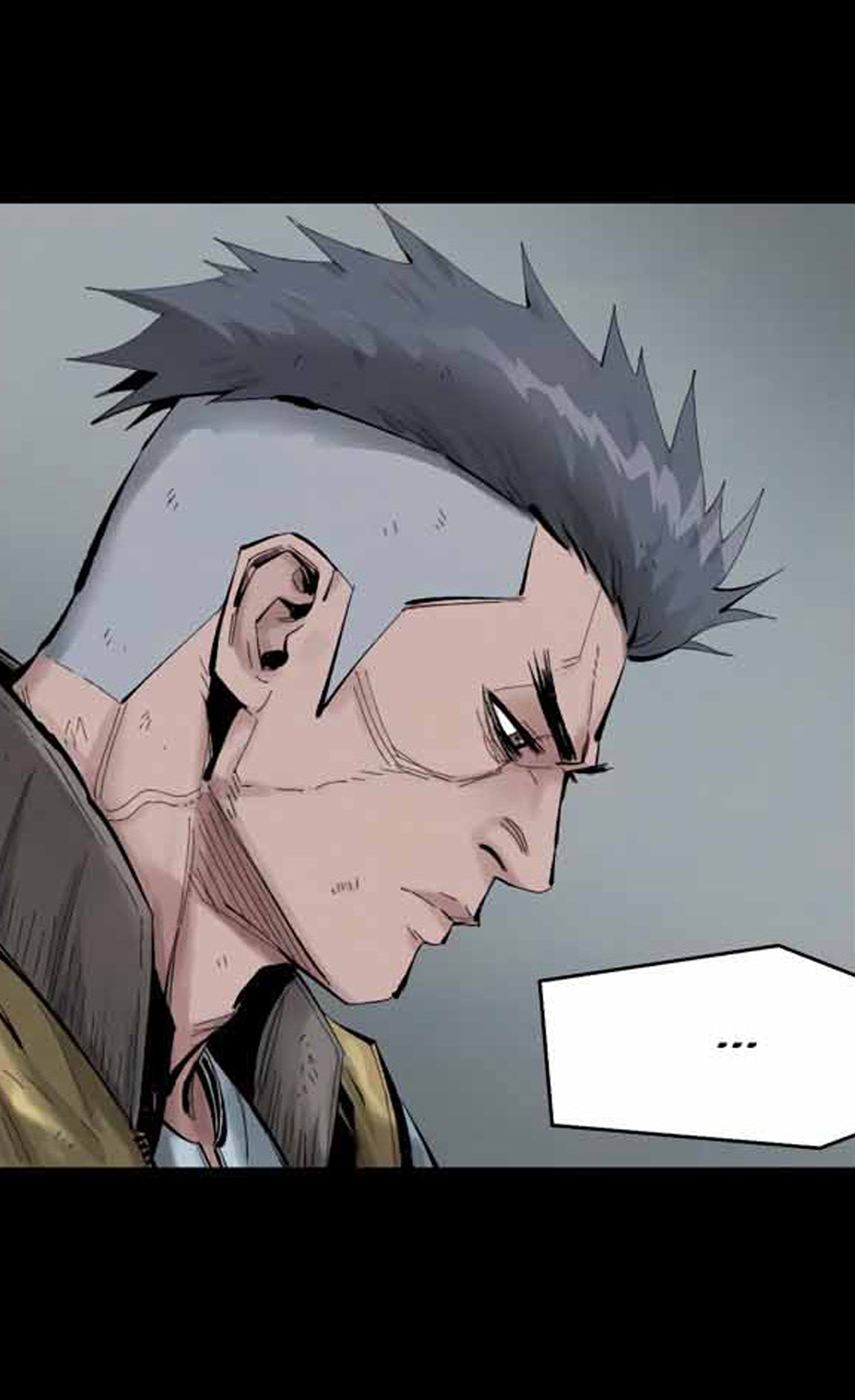 L.A.G 11 (20)