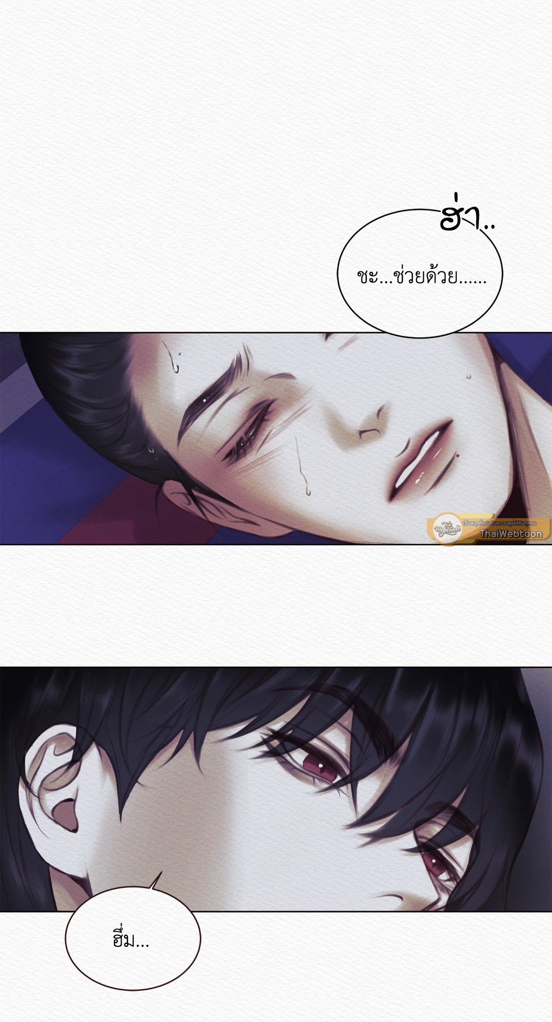 Night Song 2 81