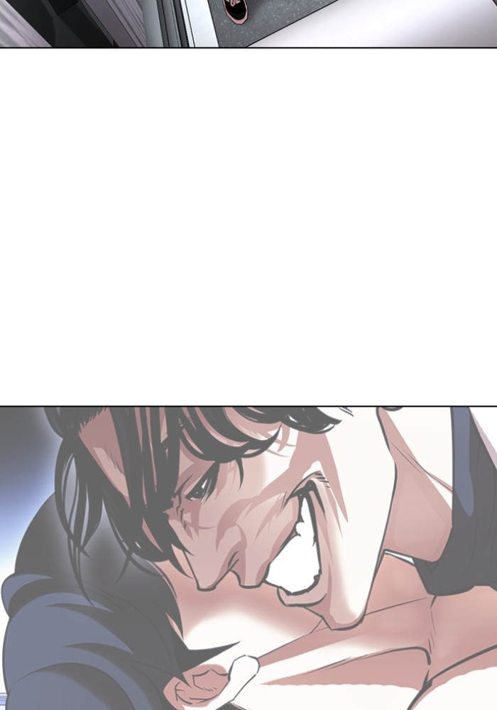 433 (108)