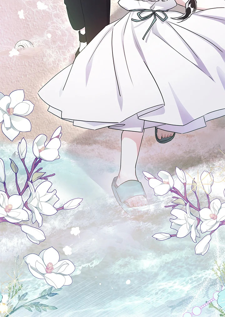 I Became the Male Lead’s Adopted Daughter 69 50