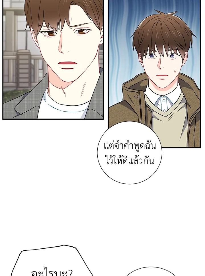 The Ideal Relationship 14 32