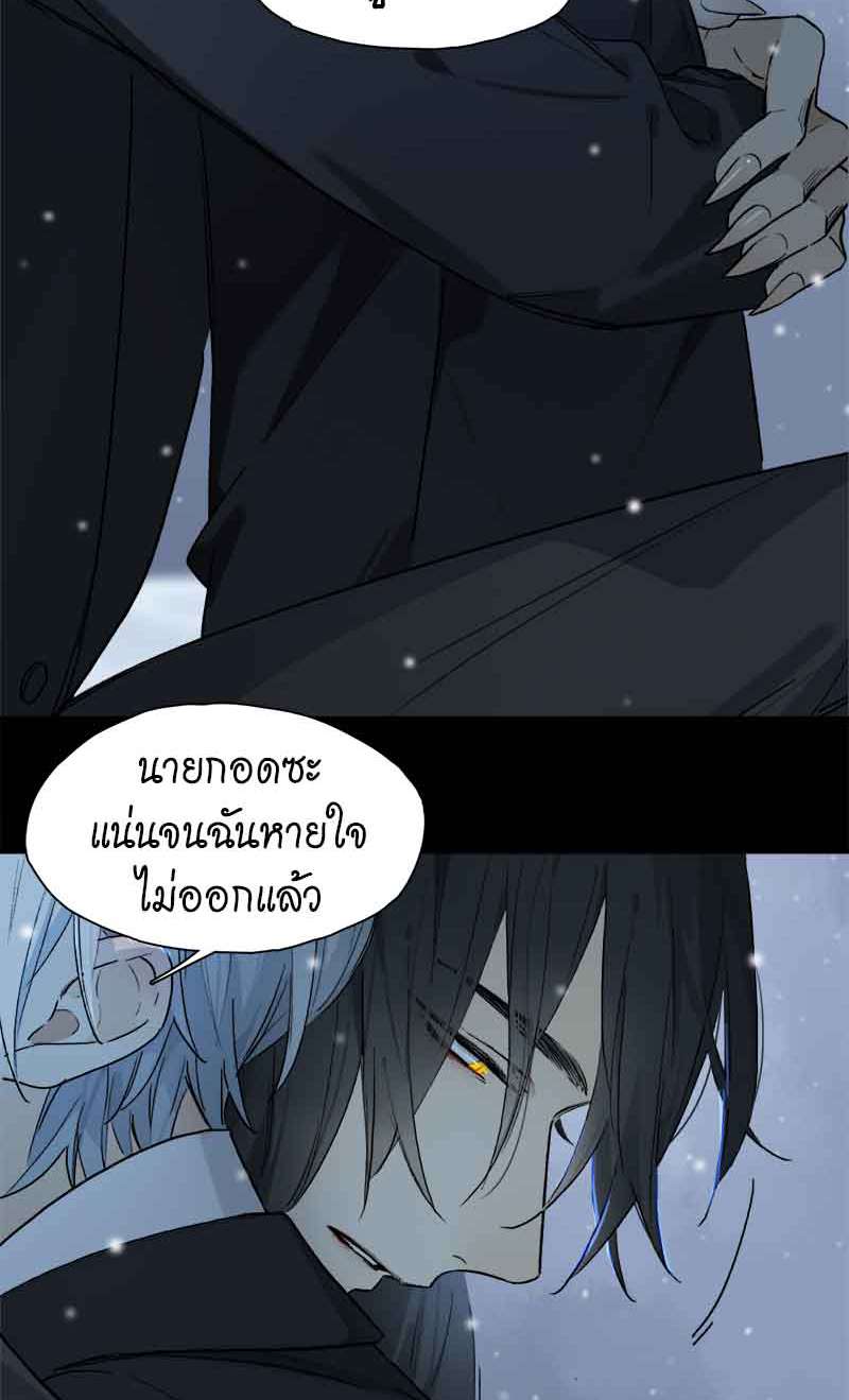 เธเธเธฃเธฑเธเนเธซเนเธเธญเธญเธเธฑเธช51 39