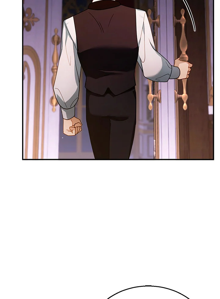 I Plan to Divorce My Villain Husband but We Have A Child 24 102
