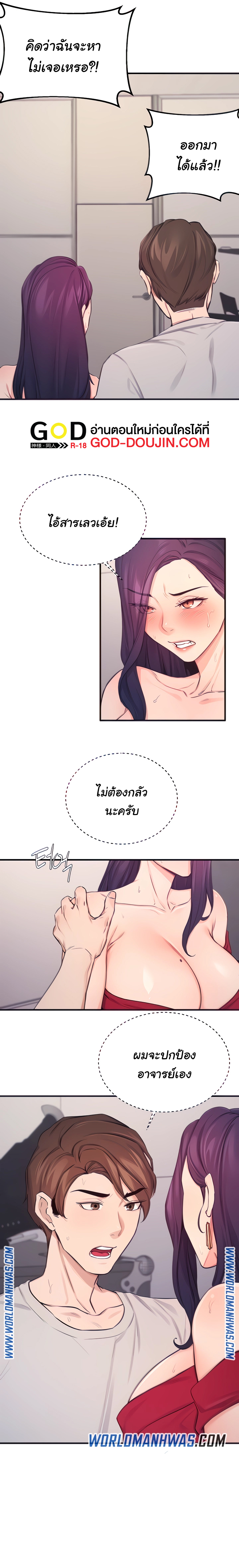 100 015 00003