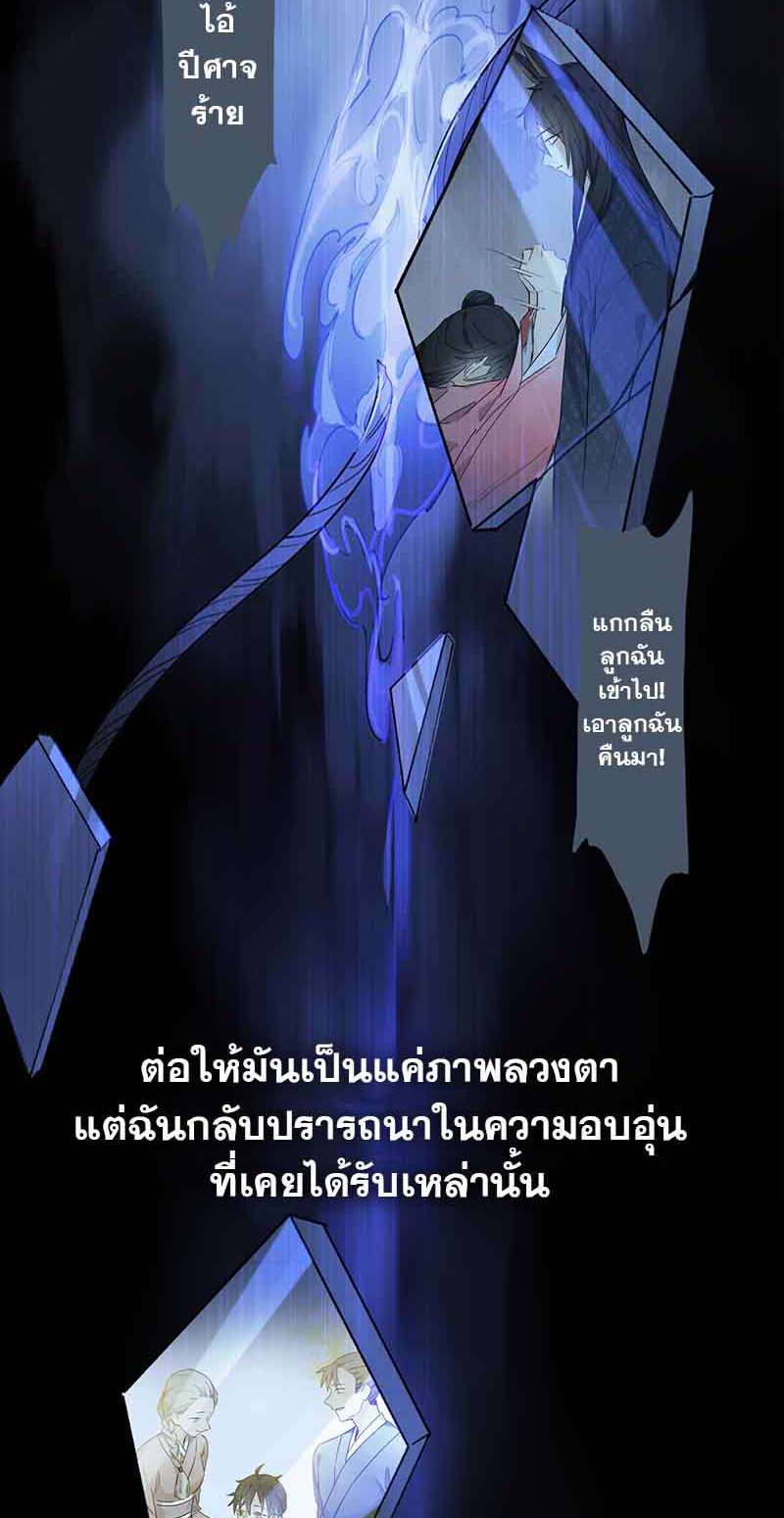 เธเธเธฃเธฑเธเนเธซเนเธเธญเธญเธเธฑเธช50 04