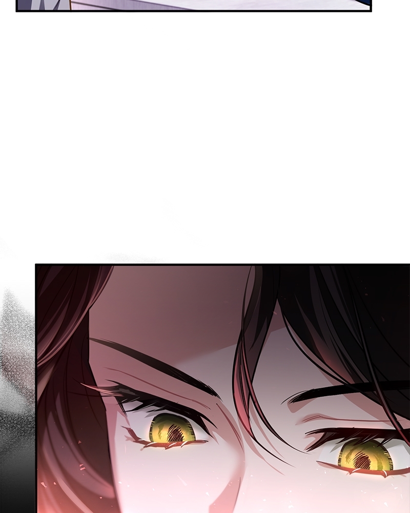 Shadowless Night ตอนที่ 10 097