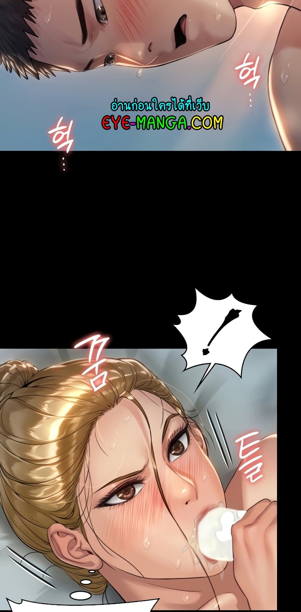 72