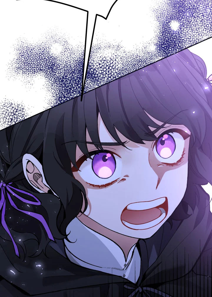 Please Don’t Come to the Villainess’ Stationery Store! 26 012