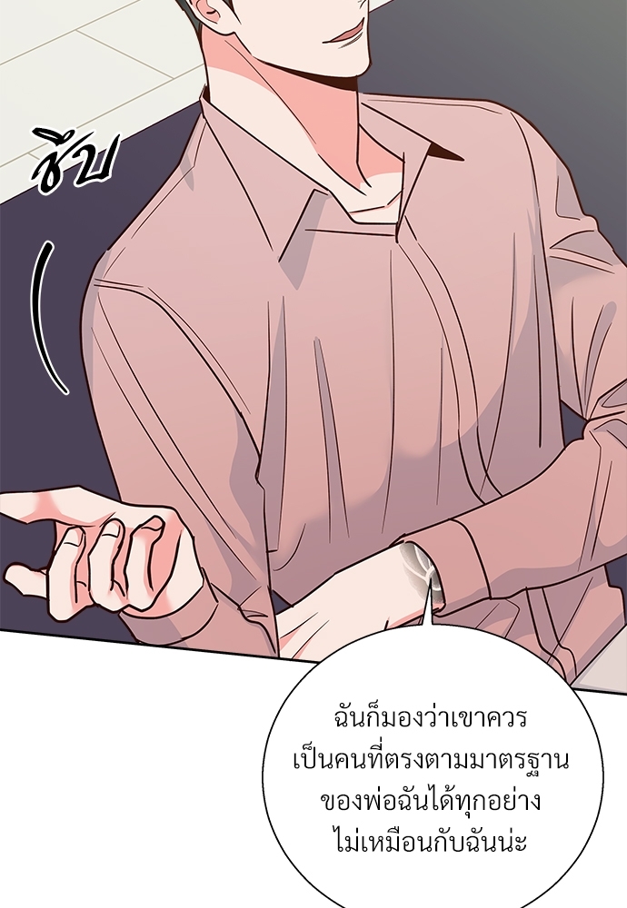 เธฃเนเธฒเธเธชเธฐเธ”เธงเธเธฃเธฑเธ 24 เธเธก 46 15