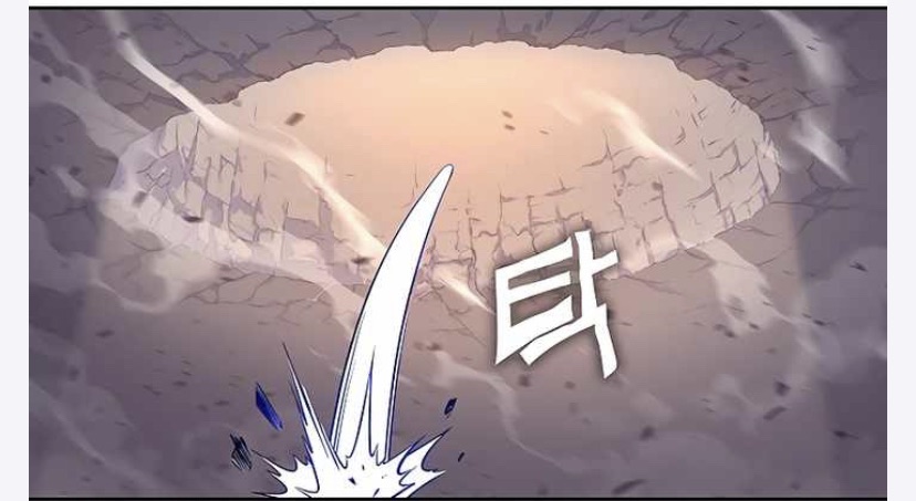 X Ash 43 (10)