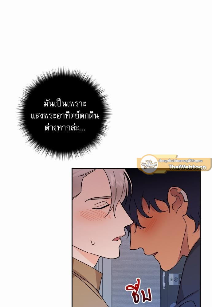 เน€เธชเธทเธญเธเธขเนเธณเธเธฑเธเธ—เธฃเน 29 21