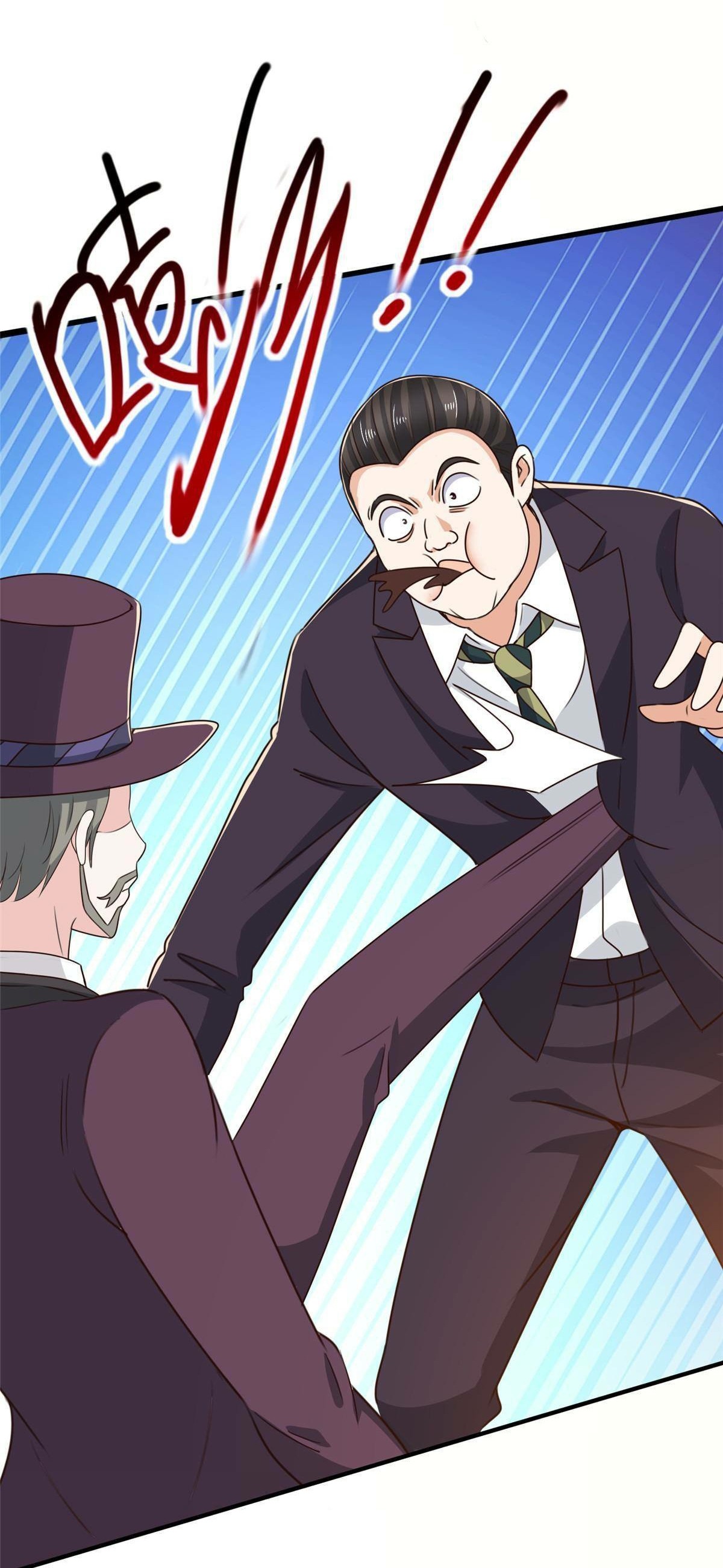 Dad Asked Me to Choose One of Ten 35 (31)