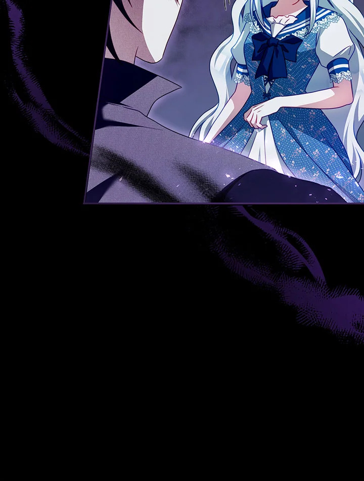 I Have Become The Heroes’ Rival 33 011