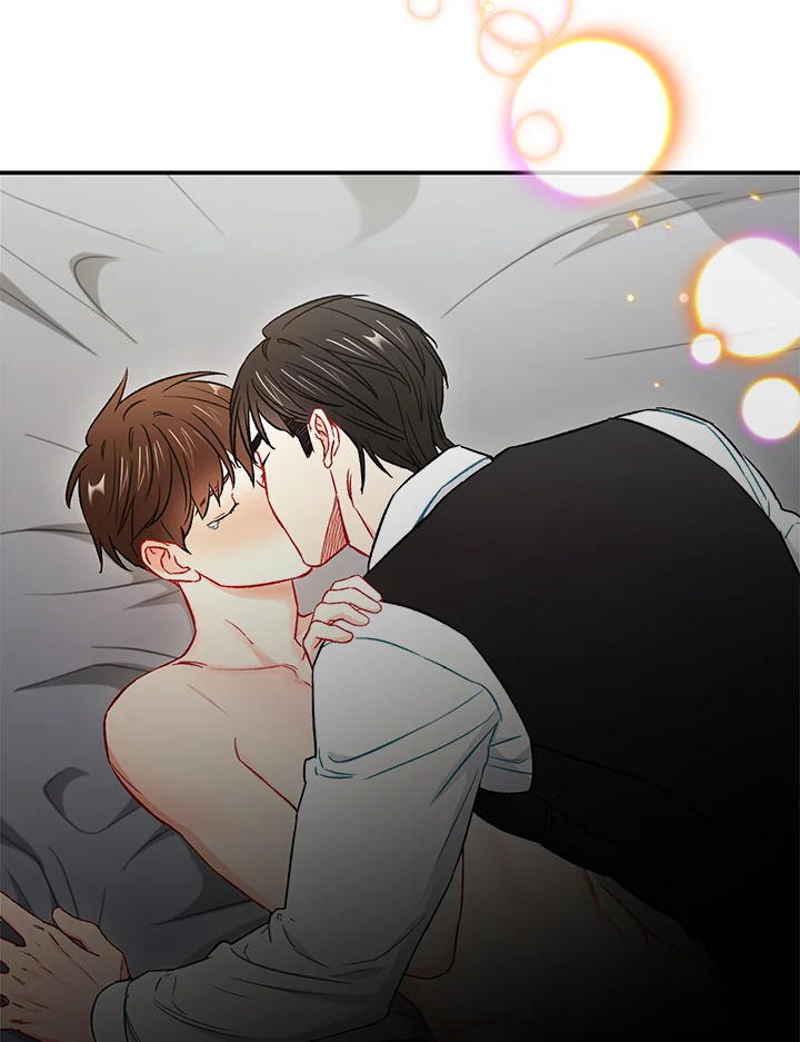 The Ideal Relationship 33 86