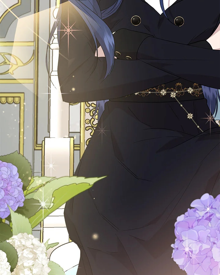 Cinderella Wasn’t Me 33 22