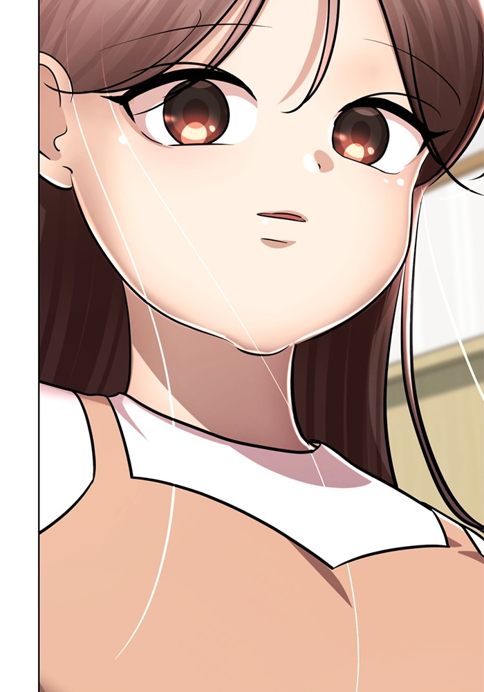 92