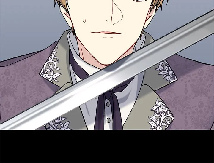 The Viridescent Crown 18 082