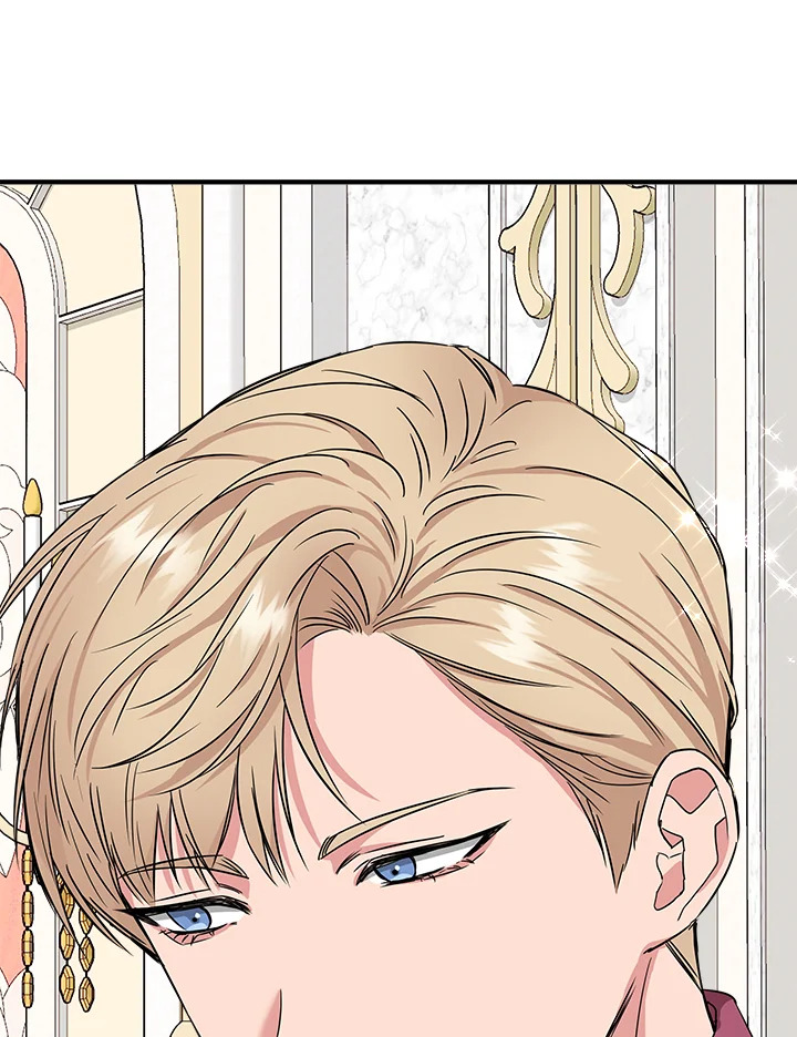 Cinderella Wasn’t Me 7 052