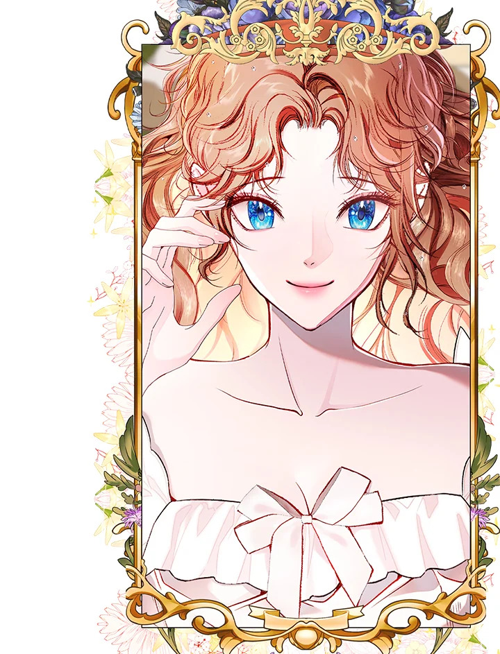 I Woke Up as the Ugly Duckling 70 76