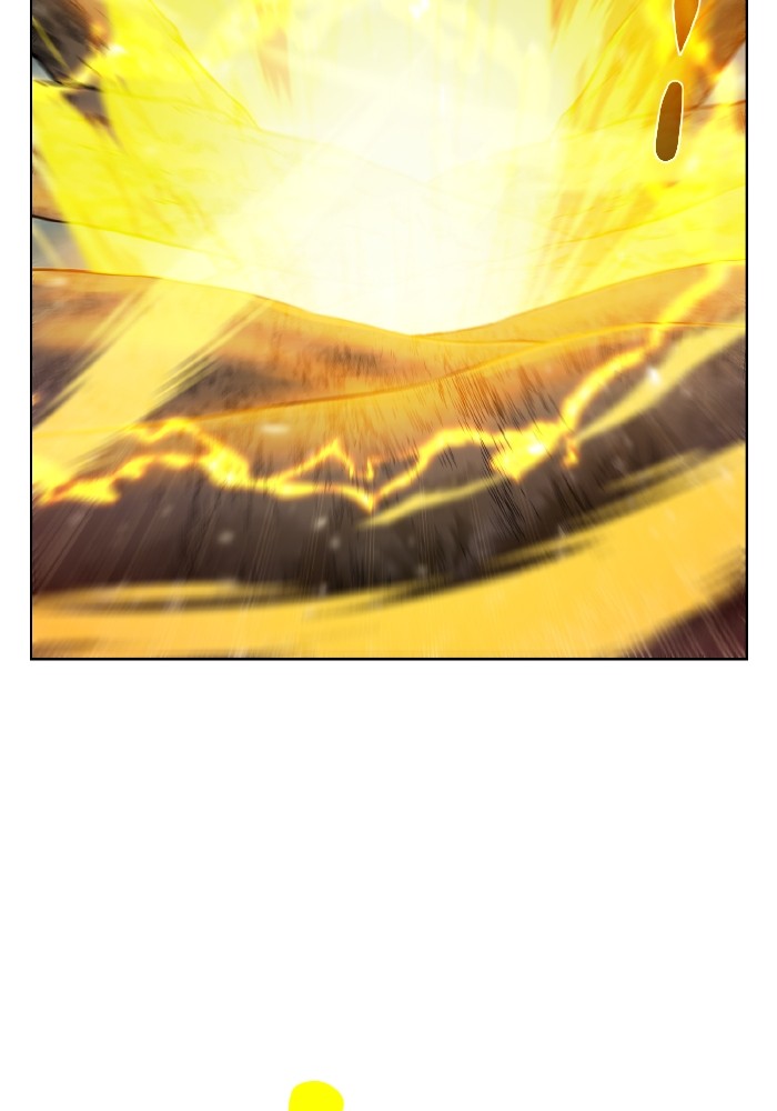 Dungeons & Artifacts ตอนที่ 104 094