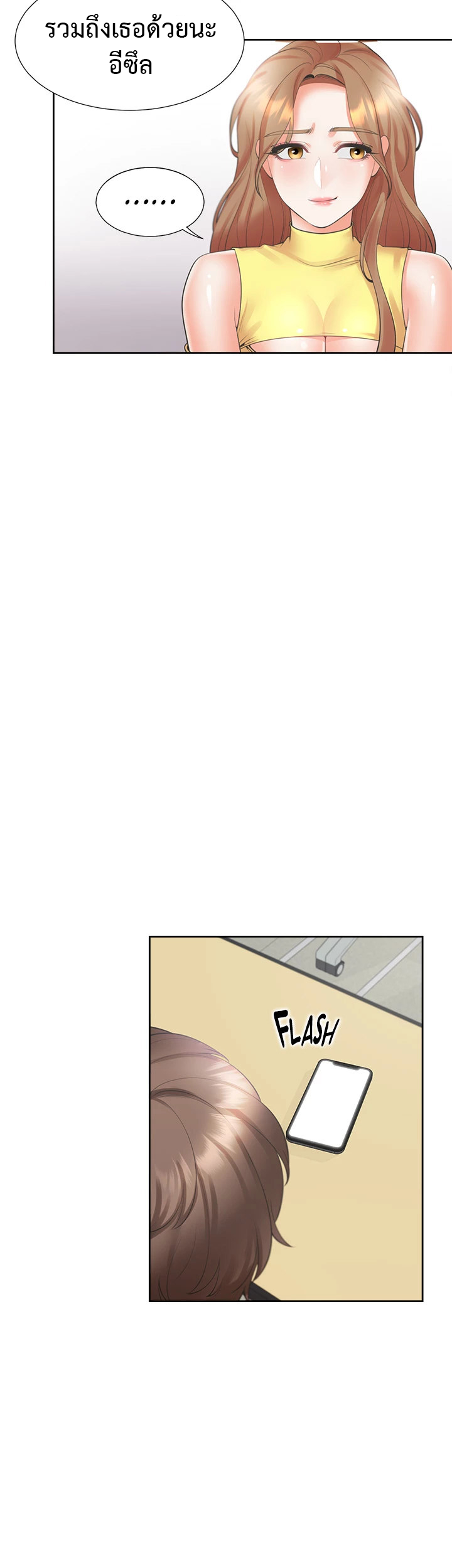 Bunking Bed28 29