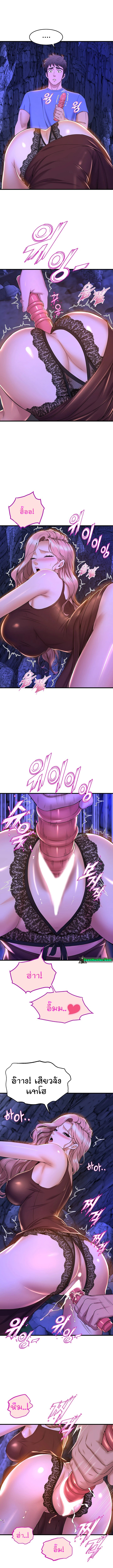 DDFS46 06
