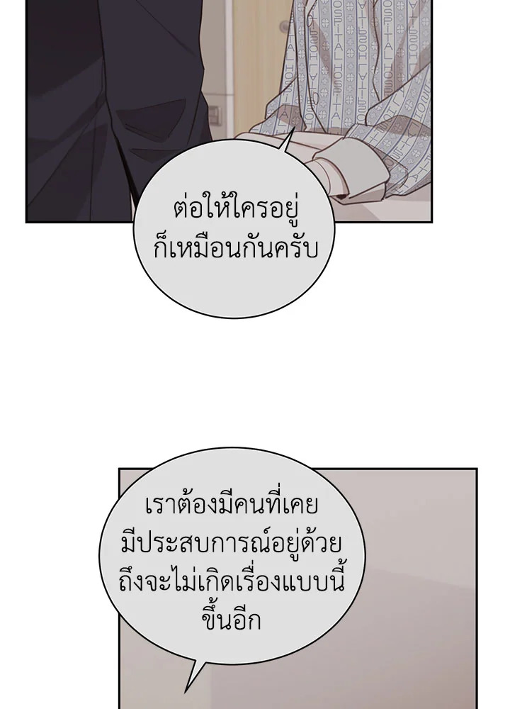 Shuffle 73 63
