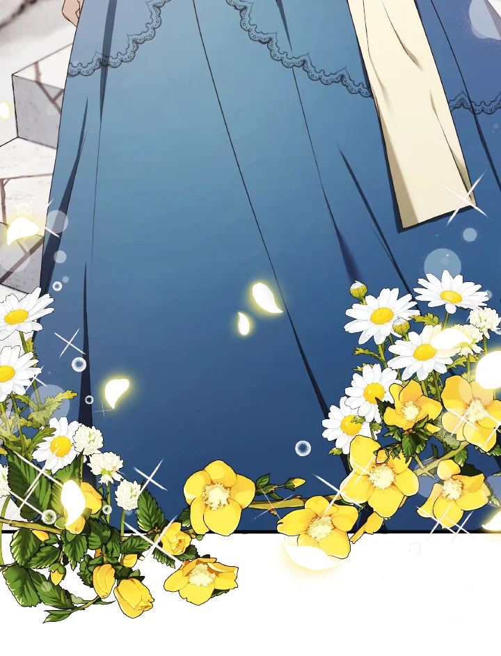 I Just Want My Happy Ending 1 66