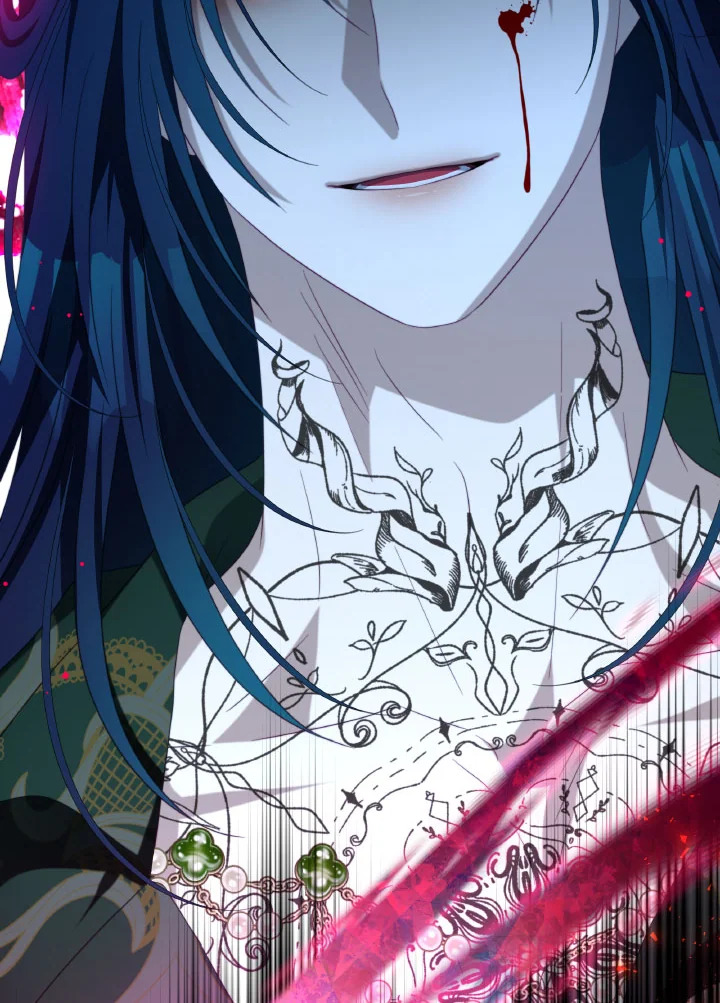 I Have Become The Heroes’ Rival 92 033